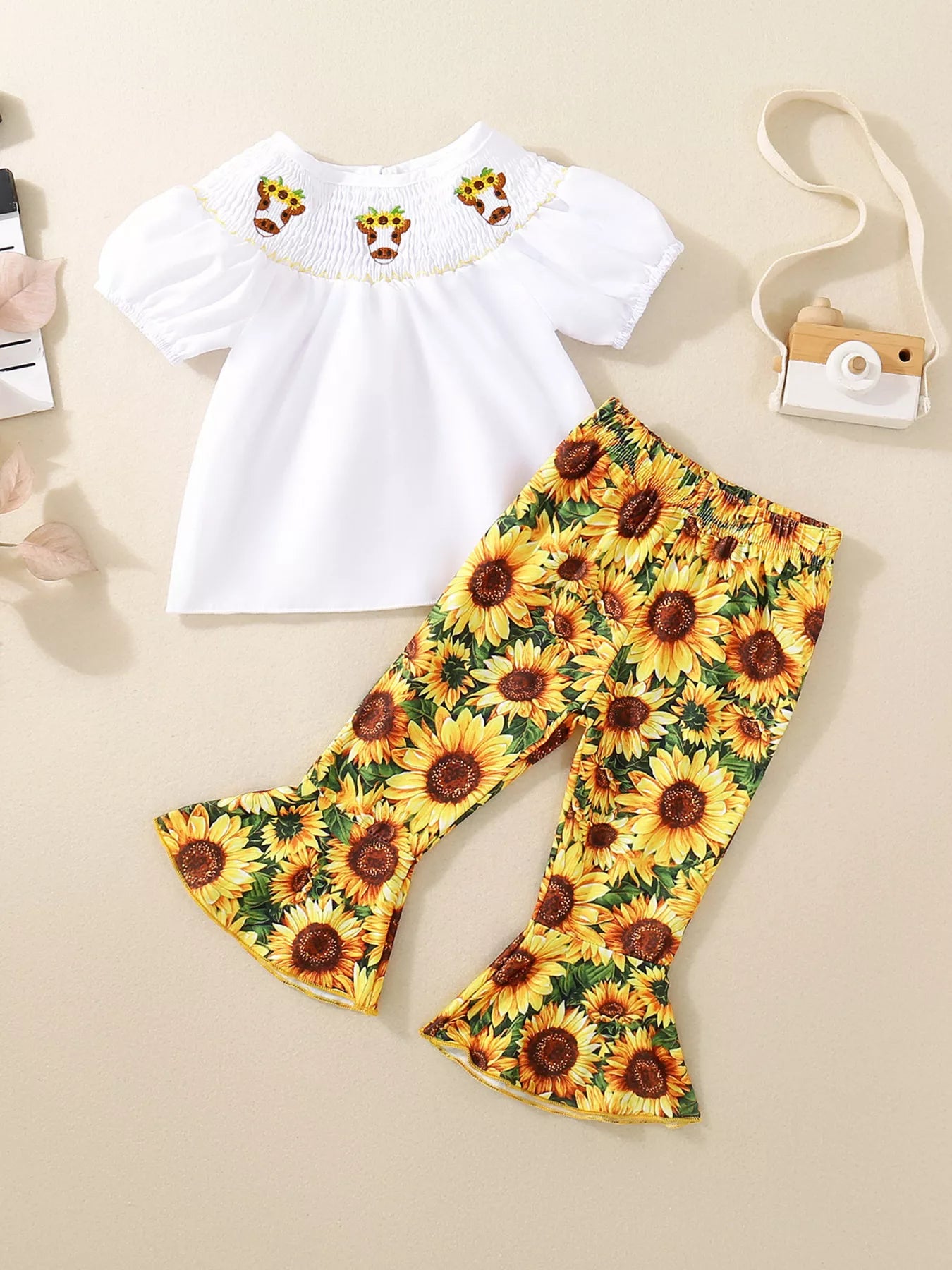 0b1a11123a8c44a9aaf801ee66635ef5-Max-Origin