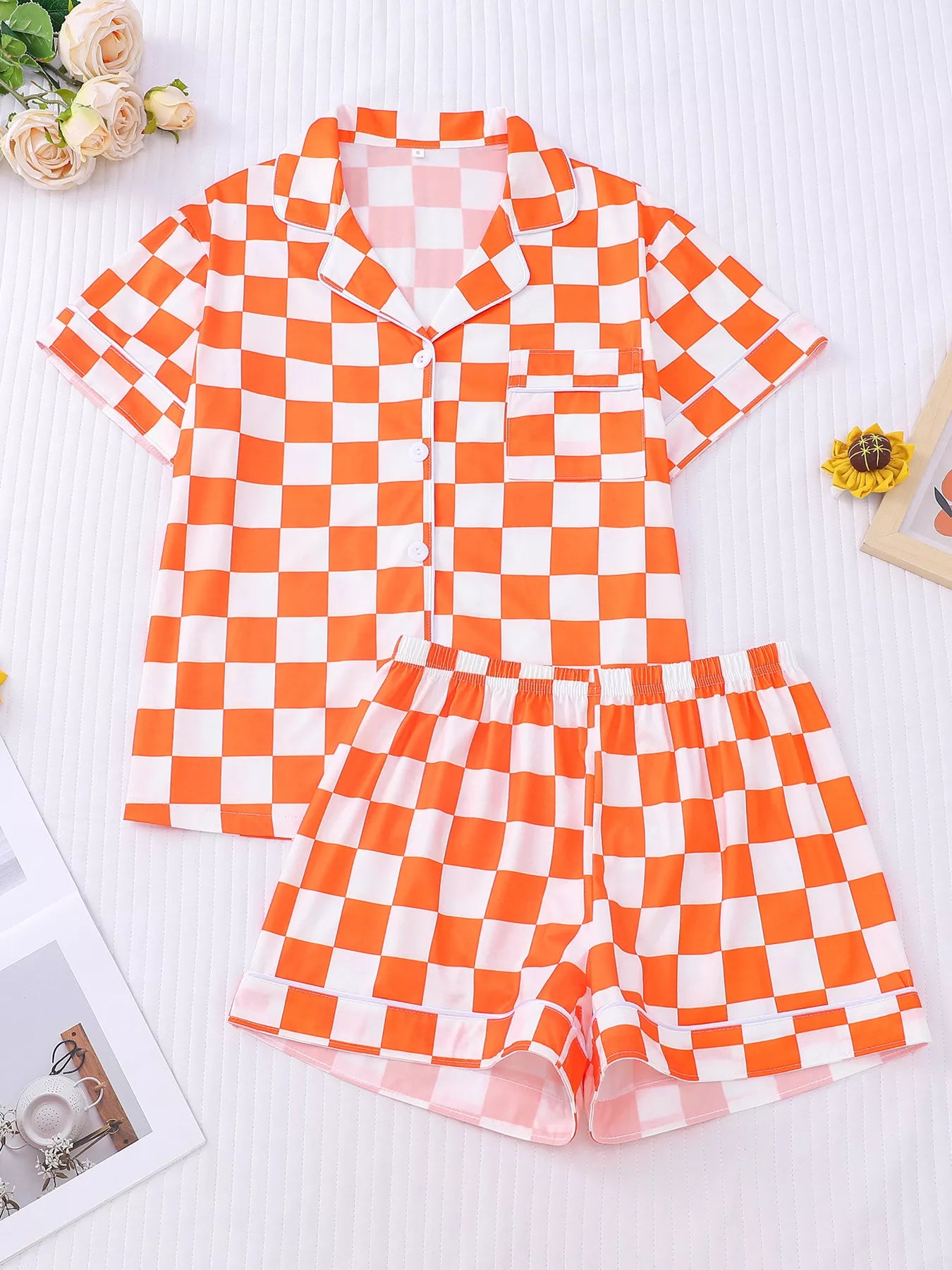 14c7a6e0-73a9-41f7-b3d3-5b02afbb0415-Max-Origin