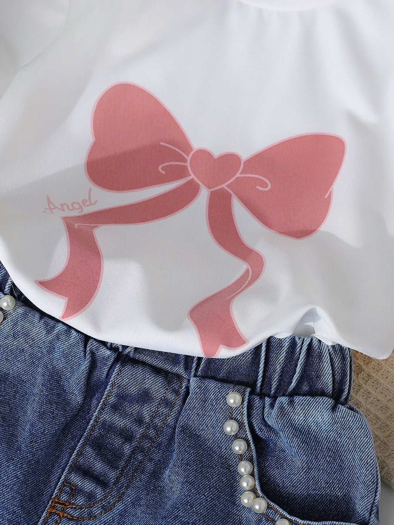 1df78188-143c-46e4-88a4-49c023305af5-Max-Origin