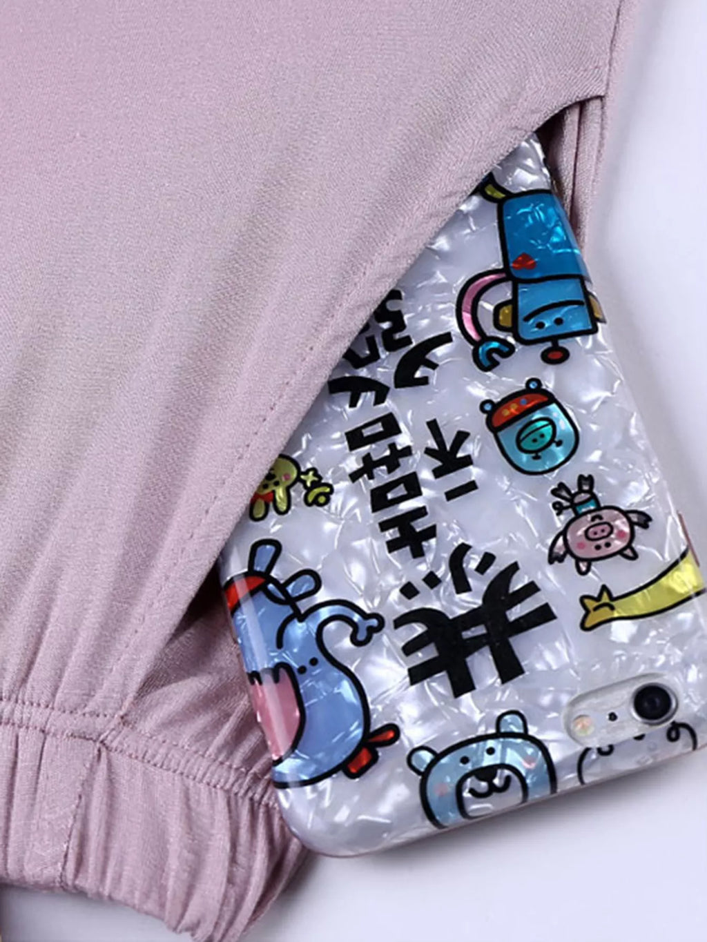 29ed2833-9b9d-4410-ae13-6b9ab7b5716e-Max-Origin