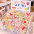 VIRAL CUBE SQUISHY
