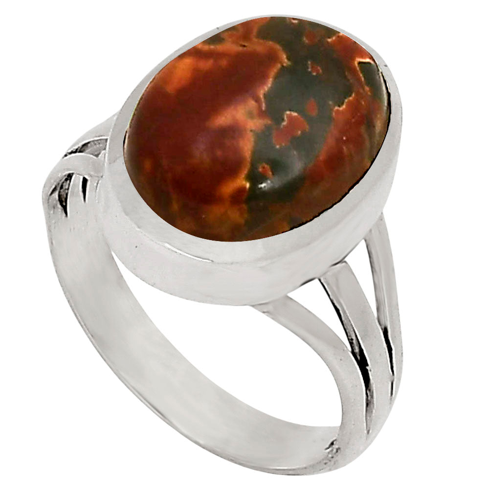 Cherry Creek Ring size-9 R-1006 SDR250183